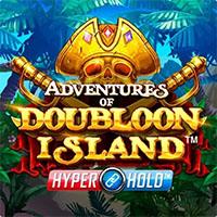 SMG_adventuresOfDoubloonIslande90e