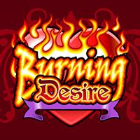 SMG_burningDesiree90e