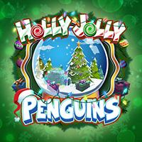 SMG_hollyJollyPenguinse90e