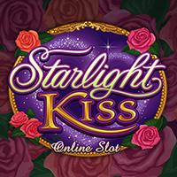 SMG_starlightKisse90e
