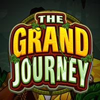 SMG_theGrandJourneye90e